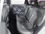 Hyundai ix35 I Рестайлинг Нижний Новгород  - изображение 32