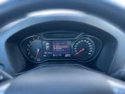 Ford Mondeo IV Рестайлинг Санкт-Петербург  - изображение 27