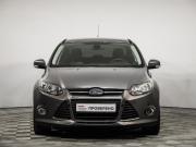 Ford Focus III Санкт-Петербург  - изображение 27
