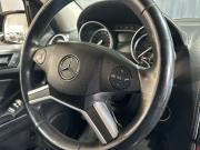 Mercedes-Benz GL-Класс I (X164) Рестайлинг Ростов-на-Дону  - изображение 24