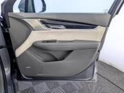Cadillac XT6 I Москва  - изображение 60