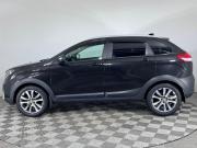 Lada (ВАЗ) XRAY I Ростов-на-Дону  - изображение 23