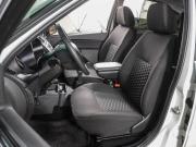 Lada (ВАЗ) Granta I Рестайлинг Воронеж  - изображение 27