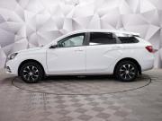 Lada (ВАЗ) Vesta I Ульяновск  - изображение 21