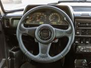 Lada (ВАЗ) 2121 (4x4) I Рестайлинг Волгоград  - изображение 44