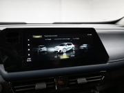 GAC GS3 Тверь  - изображение 45
