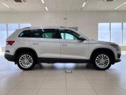 Skoda Kodiaq I Рестайлинг Волгоград  - изображение 18