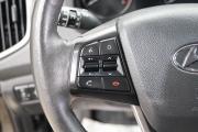 Hyundai Creta I Рестайлинг Новокузнецк  - изображение 55