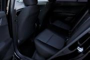 Hyundai Creta I Рестайлинг Брянск  - изображение 46