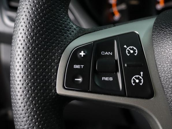 Lada (ВАЗ) Vesta I с пробегом 2020 года, цена 1 050 000 рублей, 68500 км, седан, Автокод Объявления