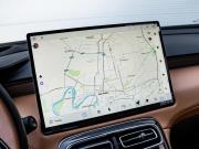 Geely Boyue L II Краснодар  - изображение 42