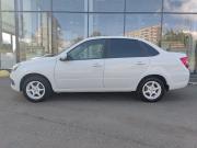 Lada (ВАЗ) Granta I Рестайлинг Ижевск  - изображение 32