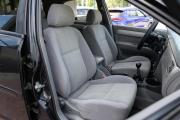 Chevrolet Lacetti I Ульяновск  - изображение 23