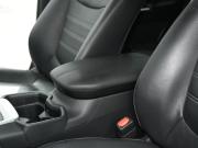 Toyota RAV4 V (XA50) Новосибирск  - изображение 63