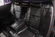 Toyota Avensis III Новокузнецк  - изображение 69