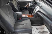 Toyota Camry VI (XV40) Барнаул  - изображение 45