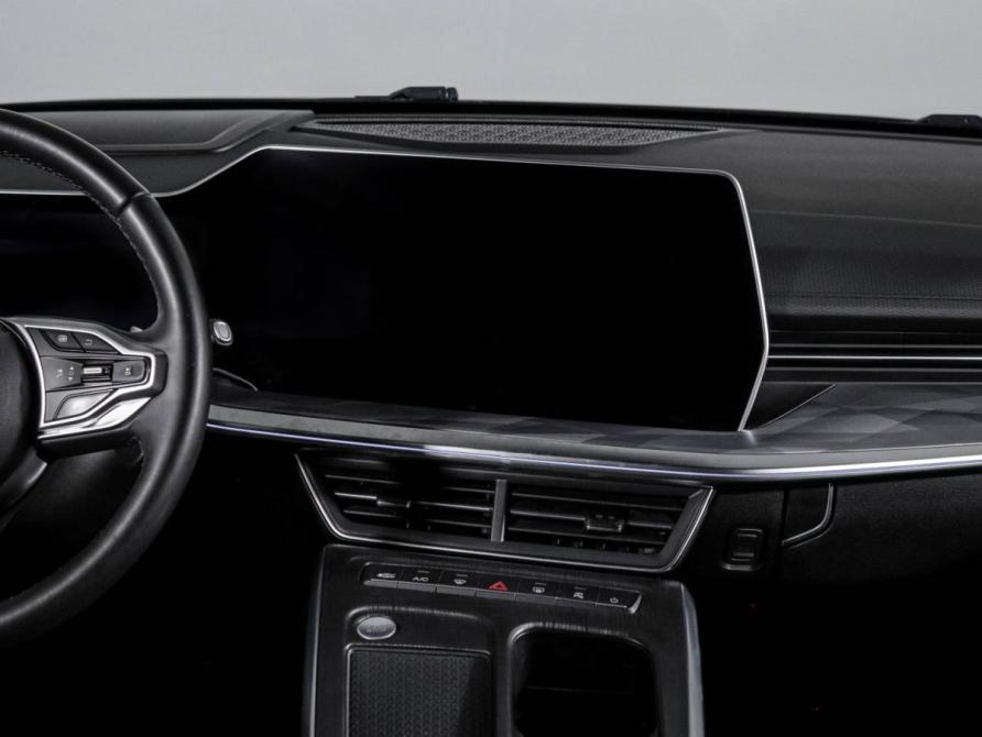 Haval F7 II Москва  - изображение 13