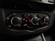 Renault Duster I Рестайлинг Казань  - изображение 28