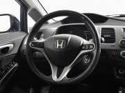 Honda Civic VIII Санкт-Петербург  - изображение 33