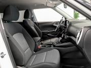 Kia Soul III Санкт-Петербург  - изображение 51