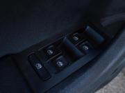 Skoda Octavia III (A7) Волгоград  - изображение 30