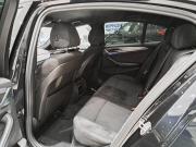 BMW 5 серии VII (G30/G31/G38) Казань  - изображение 37