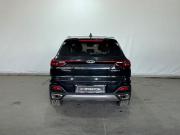 Chery Tiggo 8 I Москва  - изображение 26