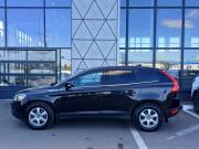 Volvo XC60 I Москва  - изображение 35