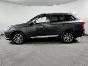 Mitsubishi Outlander III Рестайлинг 2 Уфа  - изображение 35