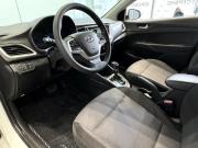 Hyundai Solaris II Волжский  - изображение 45
