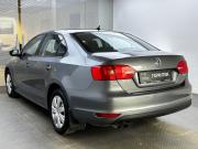 Volkswagen Jetta VI Уфа  - изображение 30