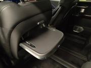 Hongqi HQ9 Санкт-Петербург  - изображение 34
