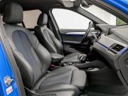 BMW X1 II (F48) Рестайлинг Санкт-Петербург  - изображение 51