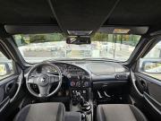 Chevrolet Niva I Рестайлинг Орехово-Зуево  - изображение 39