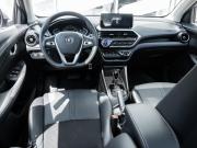 Changan Alsvin Ставрополь  - изображение 29