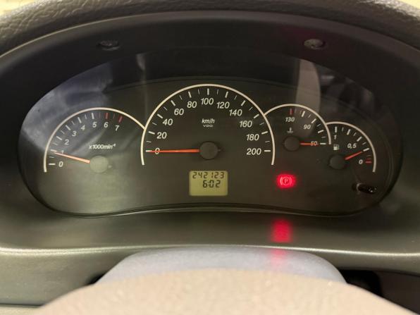 Lada (ВАЗ) Priora I с пробегом 2011 года, цена 320 000 рублей, 242100 км, универсал, Автокод Объявления