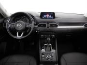 Mazda CX-5 II Санкт-Петербург  - изображение 31