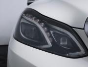 Mercedes-Benz E-Класс IV (W212 S212 C207) Рестайлинг Москва  - изображение 44