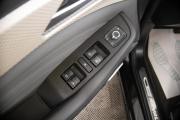Haval F7 I Рестайлинг Пермь  - изображение 54