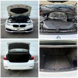 BMW 3 серии VI (F3x) Рестайлинг Ставрополь  - изображение 36