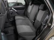 Lada (ВАЗ) Granta I Воронеж  - изображение 23