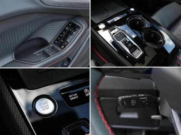 Audi A5 III (B10) с пробегом 2025 года, цена 5 649 000 рублей, 7108 км, лифтбек, Автокод Объявления