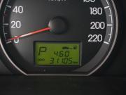 Hyundai Grand Starex I Москва  - изображение 32