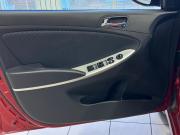 Hyundai Solaris I Волгоград  - изображение 32