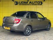 Lada (ВАЗ) Granta I Ижевск  - изображение 20