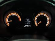 Lada (ВАЗ) Granta I Рестайлинг Чита  - изображение 29