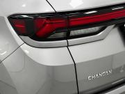 Changan CS35 Plus I Рестайлинг Казань  - изображение 33