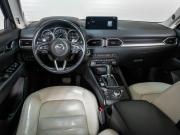 Mazda CX-5 II Рестайлинг Ставрополь  - изображение 30
