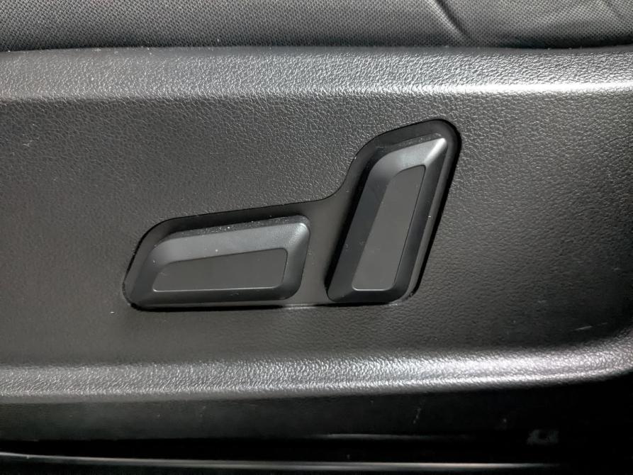 Haval F7 I Москва  - изображение 26