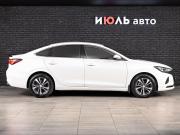 Changan Eado Plus Екатеринбург  - изображение 27
